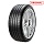 ����������� ���� ���� BRIDGESTONE Potenza S007A 265/40 R18 101Y TL XL